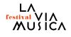 Association Musiques en Perspectives