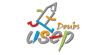 USEP25