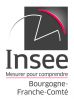 logo Insee