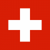 Drapeau suisse