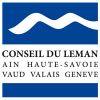 Conseil du Léman