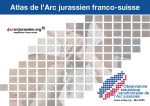 Atlas-de-larc-jurassien-franco-suisse
