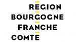 Région Bourgogne Franche-Comté
