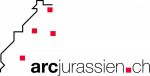 L&apos;Arc Jurassien