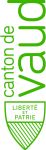 Logo Canton de Vaud