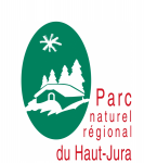 PNR du Haut-Jura