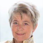 Marie-Guite Dufay