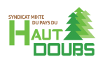 Pays du Haut-Doubs