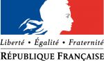 Préfecture de Bourgogne Franche-Comté